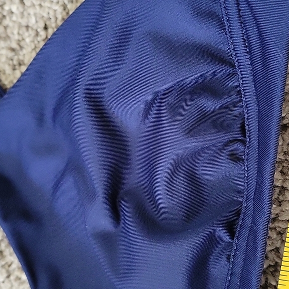 Victoria Secret Bralettes - Picture 3 of 9